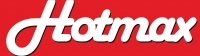 Hotmax