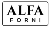 Alfa Forni