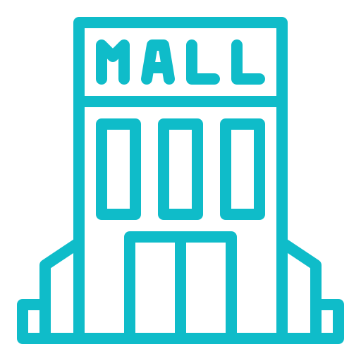Malls