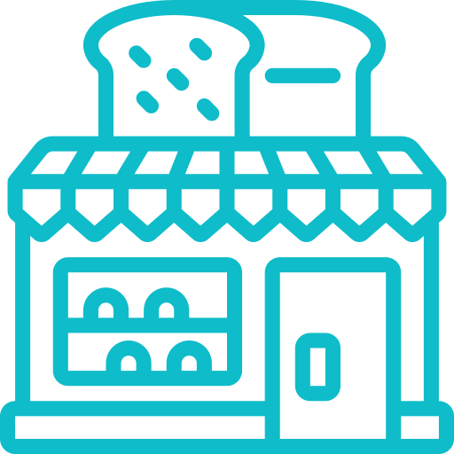 Bakeries